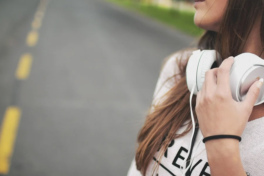 What Xiaobai has to know about headphone maintenance What Xiaobai has to know about headphone maintenance